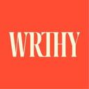 logo of Wrthy