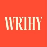 wrthy logo image