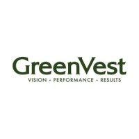 greenvest, llc