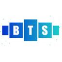 logo of Bts