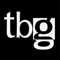 tbg environmental