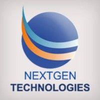 nextgen technologies inc logo image