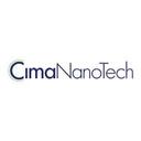 logo of Cima Nanotech