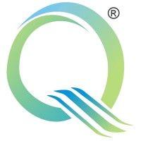 quantum corphealth pvt. ltd. logo image