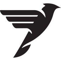 black swift group logo image