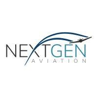 nextgen aviation l.l.c