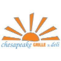 chesapeake grille & deli