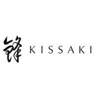 kissaki logo image