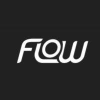 flow projects