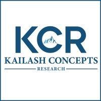 kailash concepts