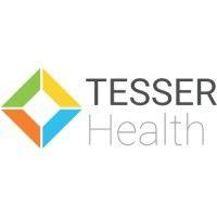 tesser health logo image