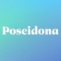 poseidona