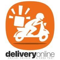 deliveryonline logo image