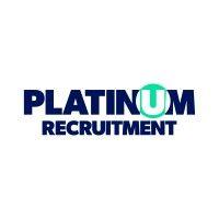 platinum recruitment group ltd logo image