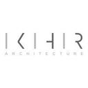 logo of Khr Architecture