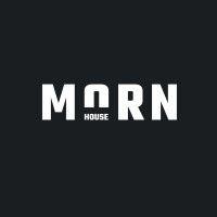 mornhouse ltd logo image