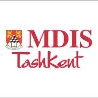 management development institute of singapore in tashkent (mdis tashkent)