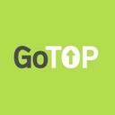 logo of Gotop