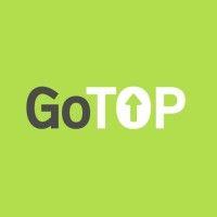 gotop