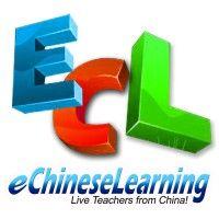 echineselearning logo image