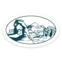 grand county, utah logo image