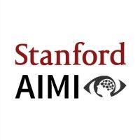 stanford center for artificial intelligence in medicine and imaging (aimi)