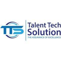 talent tech solutions