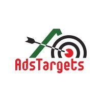 adstargets 🚀