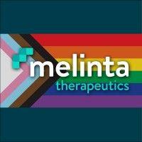 melinta therapeutics