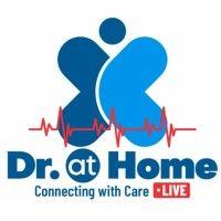 dr.athome