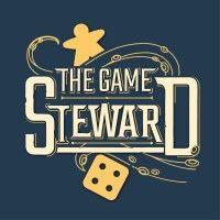 the game steward