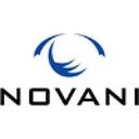 logo of Novani Llc