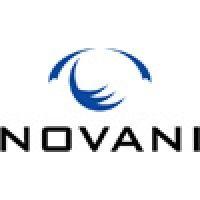 novani, llc