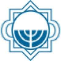 beth david reform congregation logo image