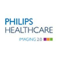 philips healthcare sl