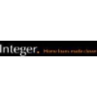 integer logo image