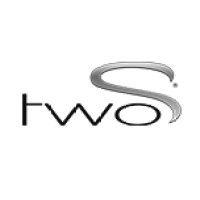 two s gmbh logo image