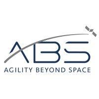 abs - agility beyond space logo image