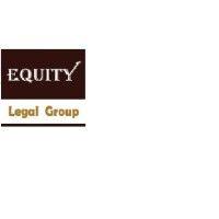 equity legal group logo image