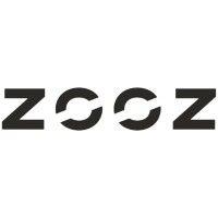 zooz drinks logo image