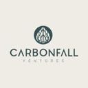 logo of Carbonfall Ventures