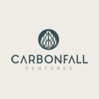 carbonfall ventures logo image