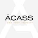 logo of Acass