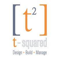 t-squared group, llc