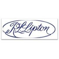 r.l. lipton distributing co., inc.