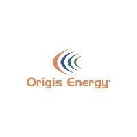 origis energy logo image