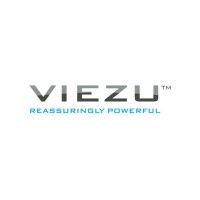 viezu tuning and ecu remapping