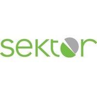 sektor australia