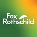 logo of Fox Rothschild