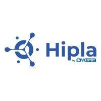 hipla logo image